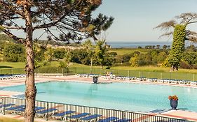 Residence Pierre & Vacances Le Domaine De Bordaberry